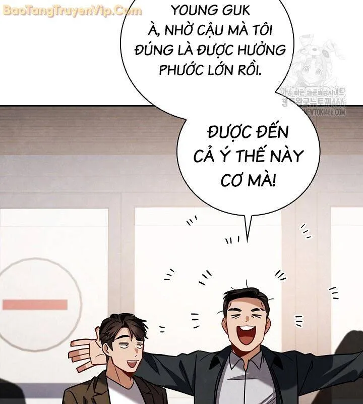 Trang 145