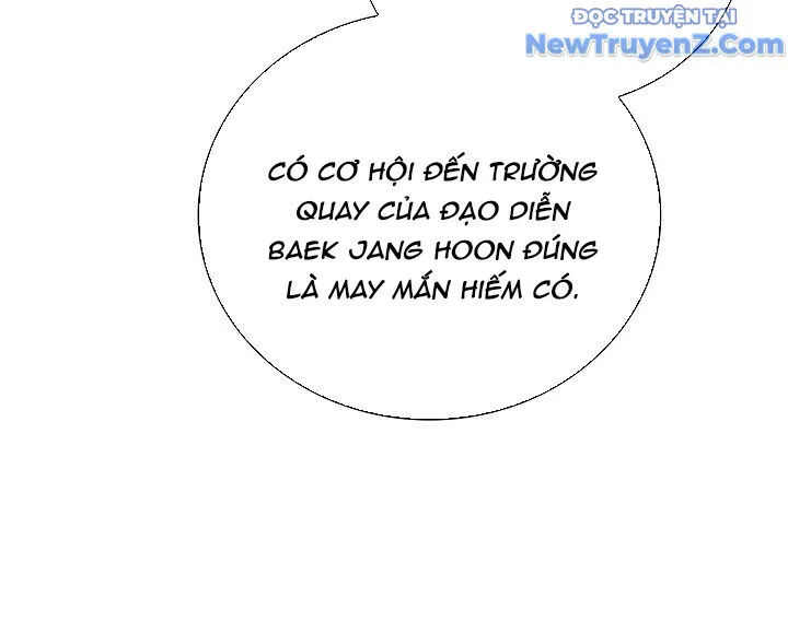 Trang 90