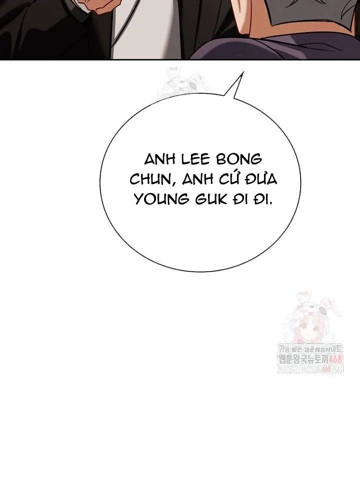 Trang 137