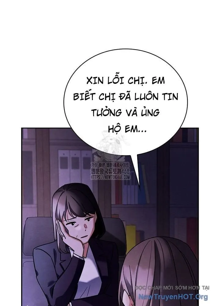 Trang 140