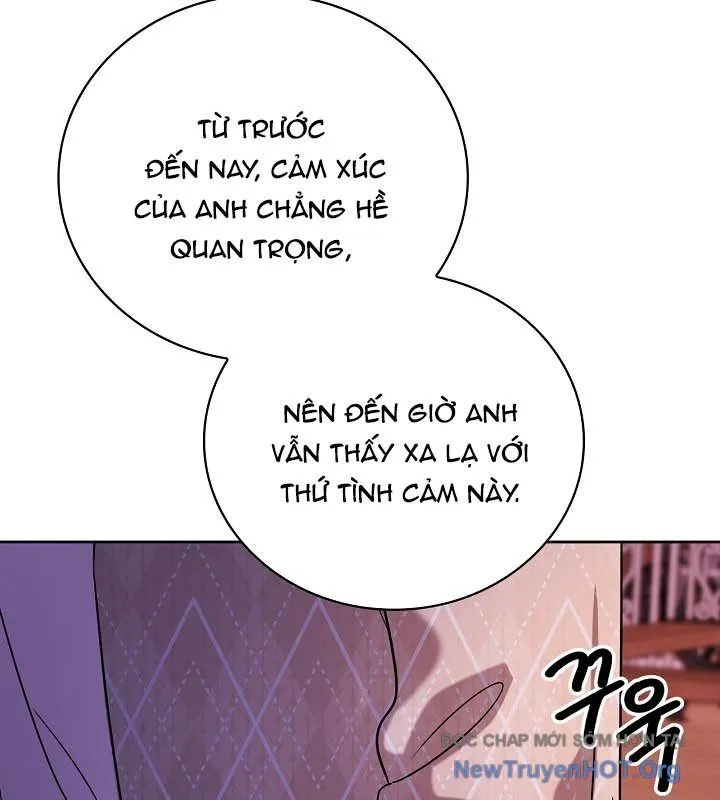 Trang 75