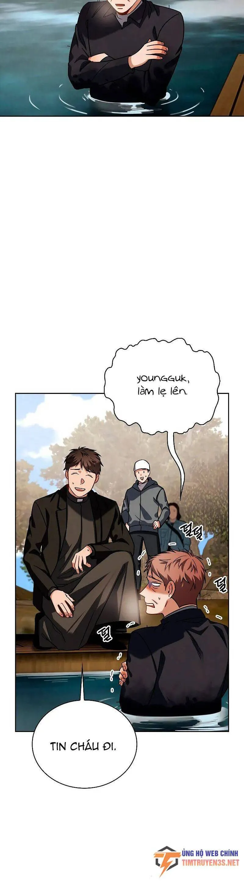Trang 30
