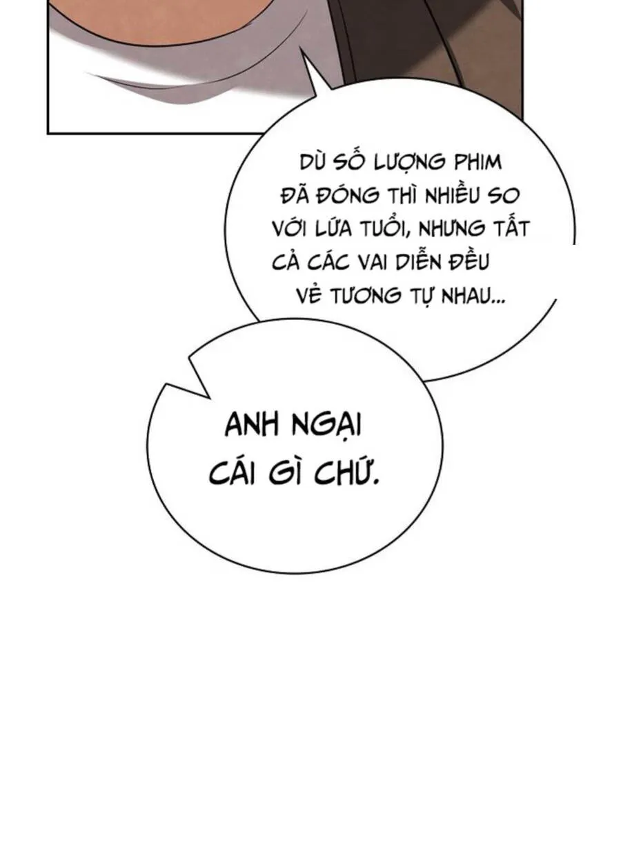 Trang 127