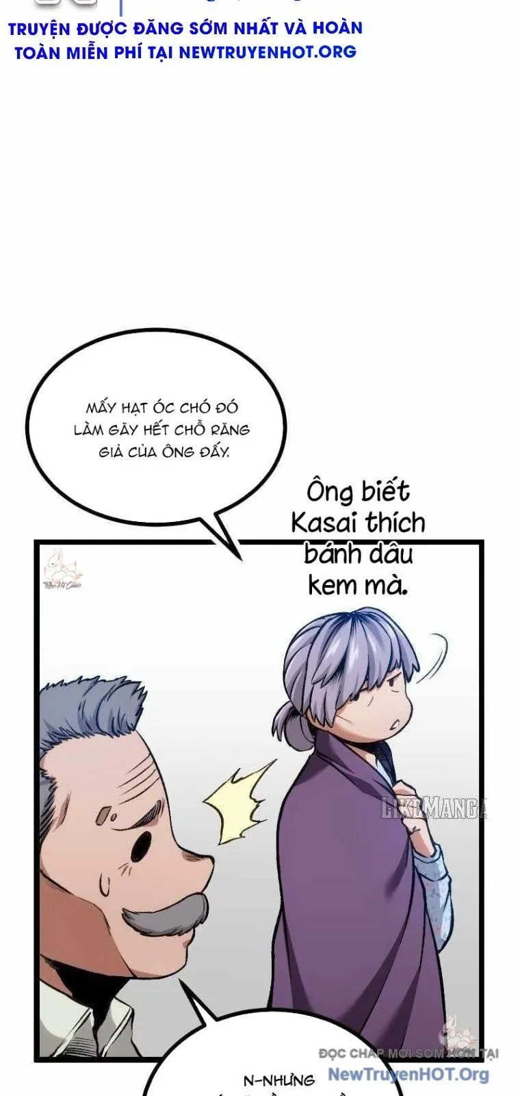 Trang 63