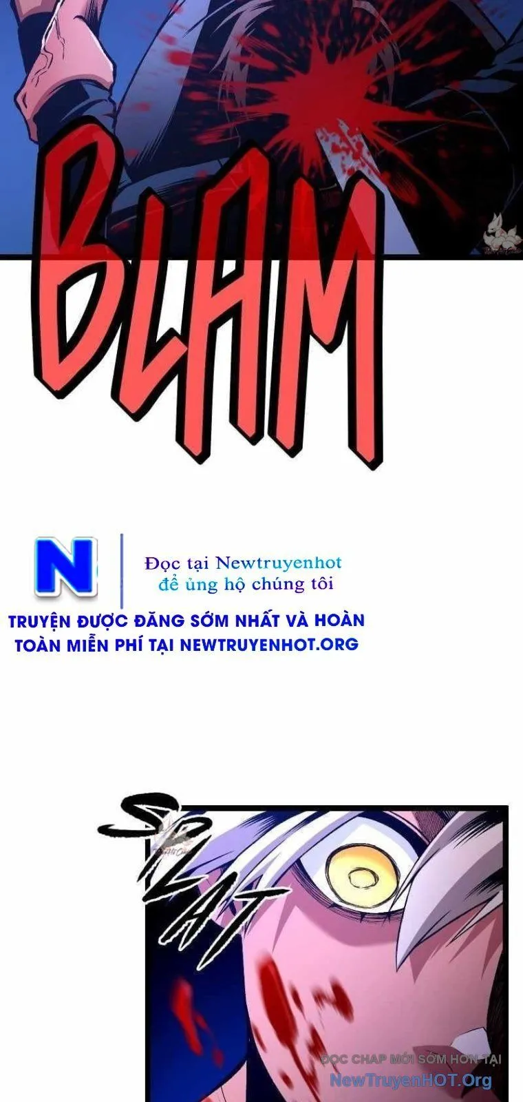 Trang 155