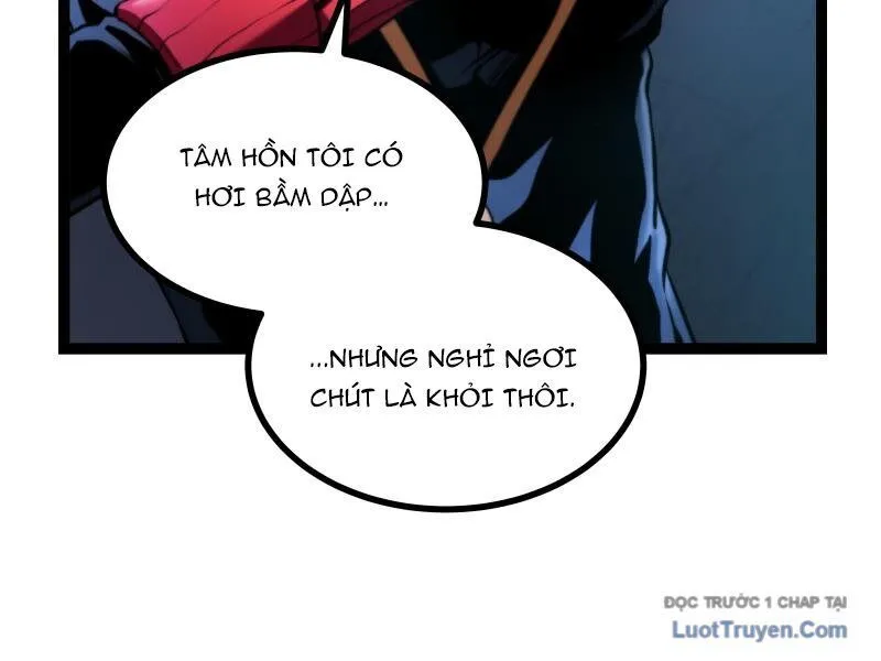 Trang 61