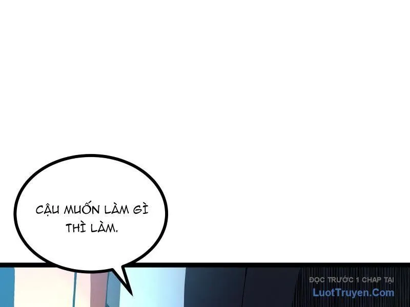 Trang 99