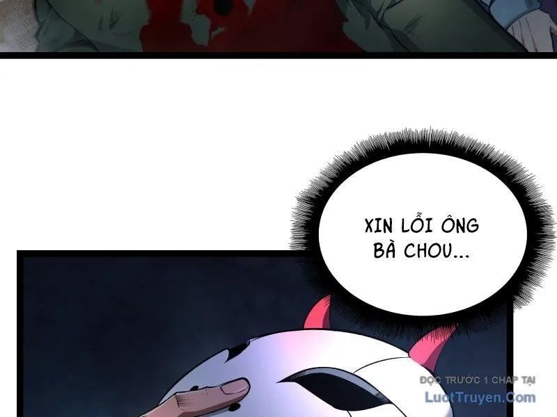 Trang 112