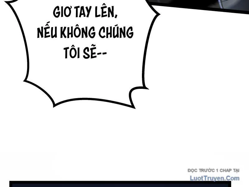 Trang 121