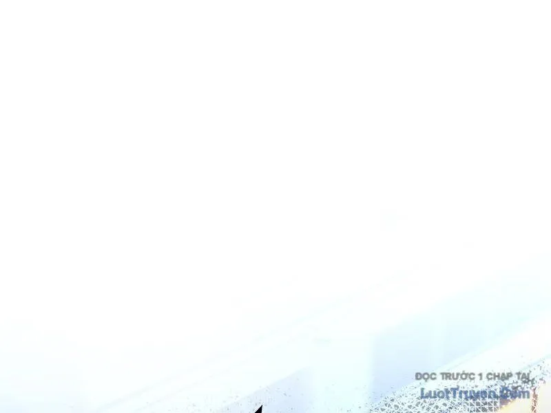 Trang 204
