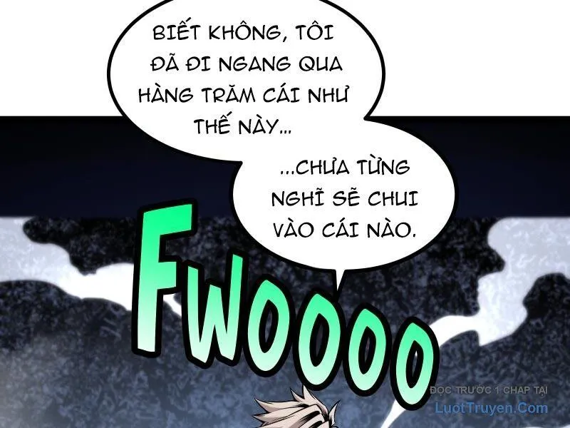 Trang 242