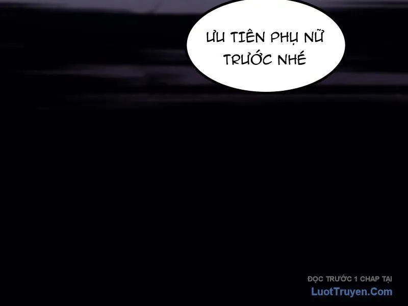 Trang 244