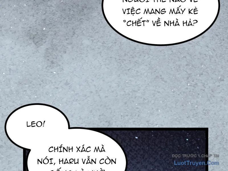 Trang 305