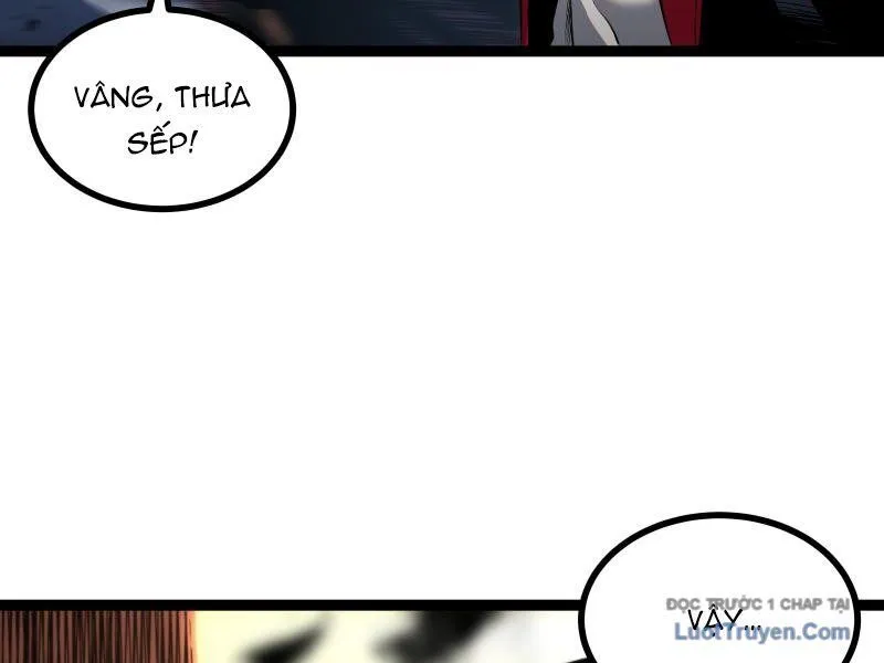 Trang 310