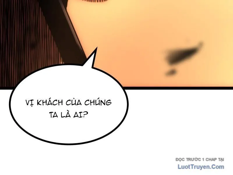 Trang 313
