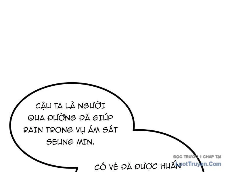 Trang 314