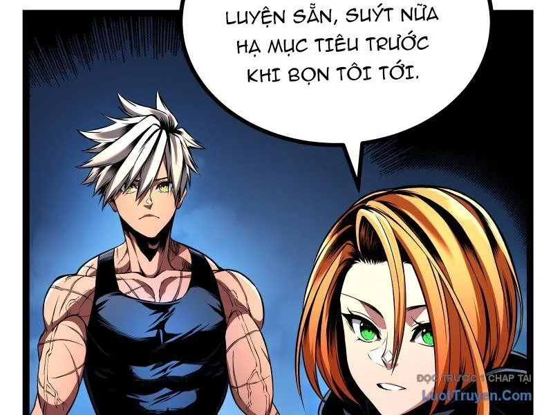 Trang 315