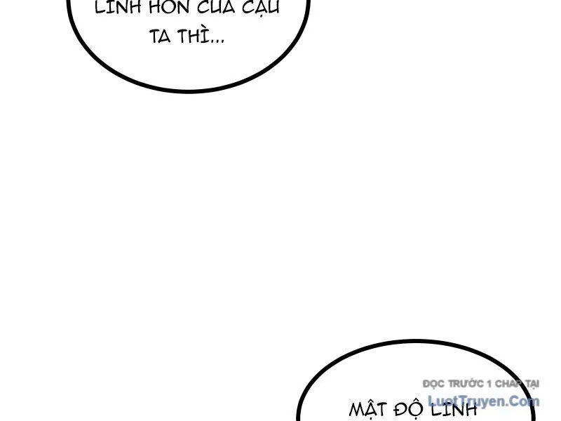 Trang 317