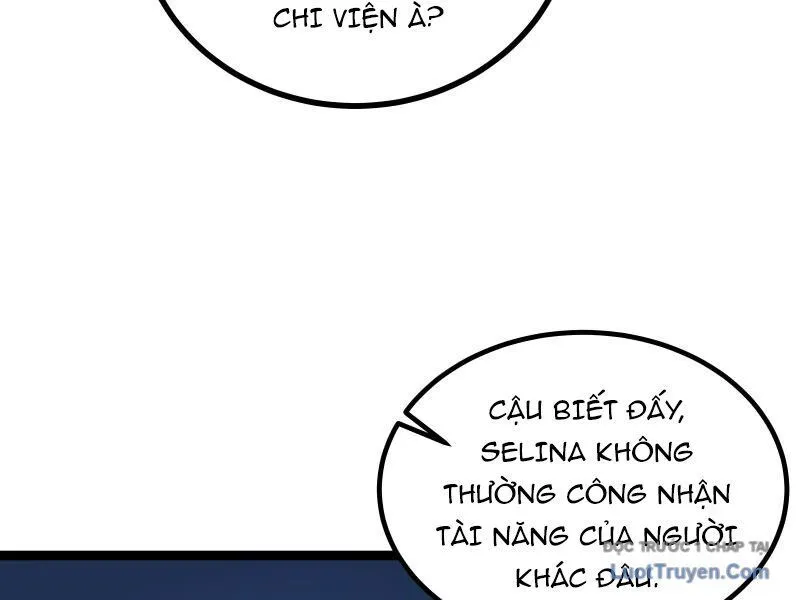 Trang 321