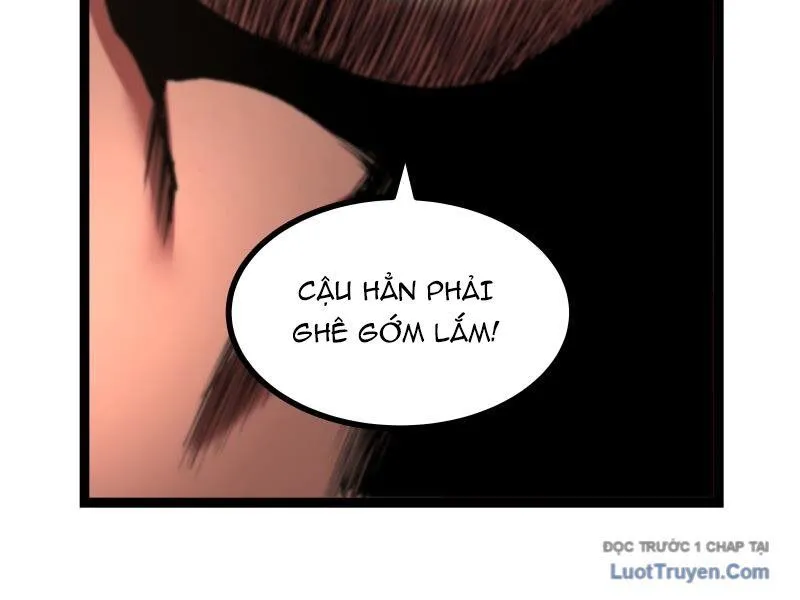 Trang 327