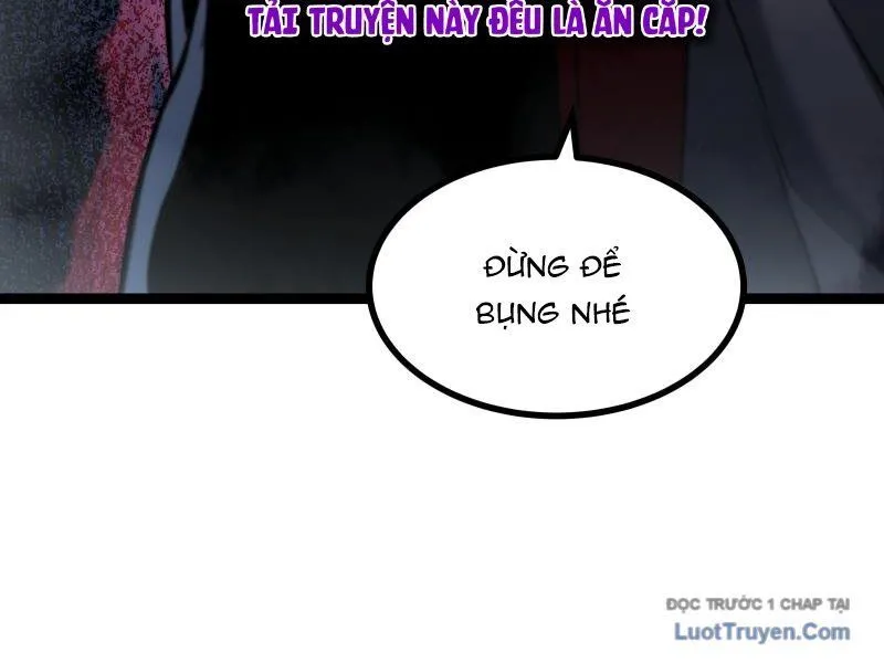 Trang 344