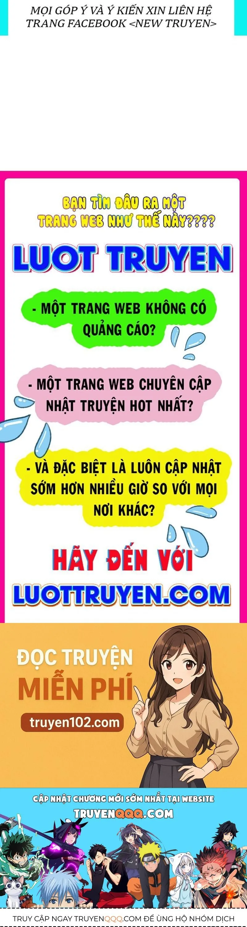 Trang 357