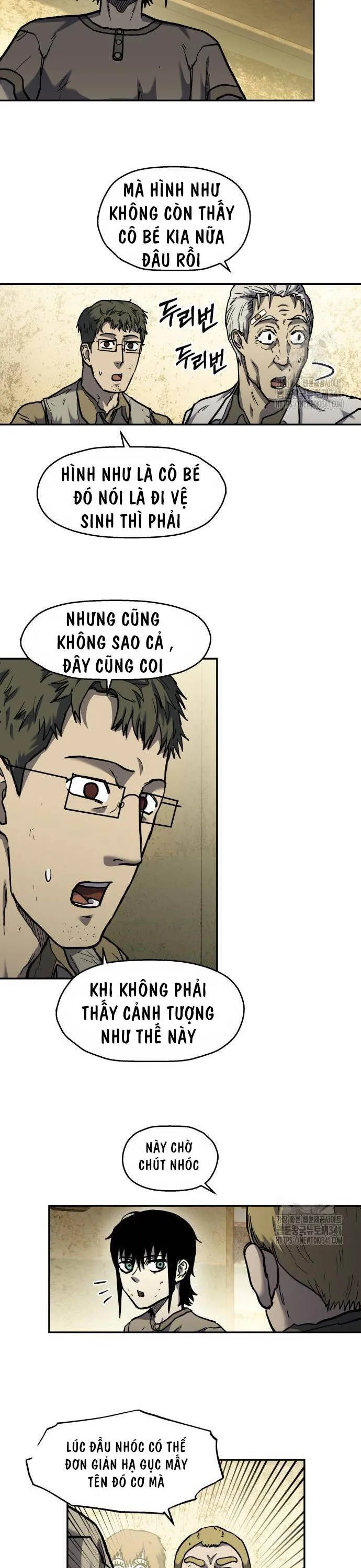 Trang 38
