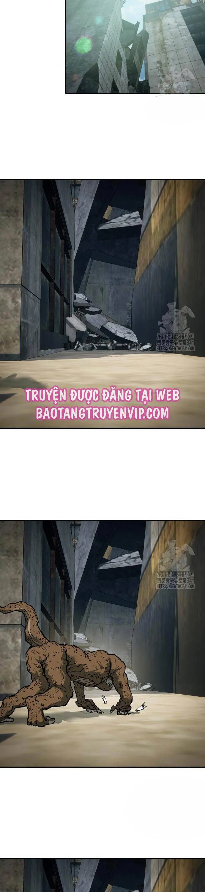 Trang 48