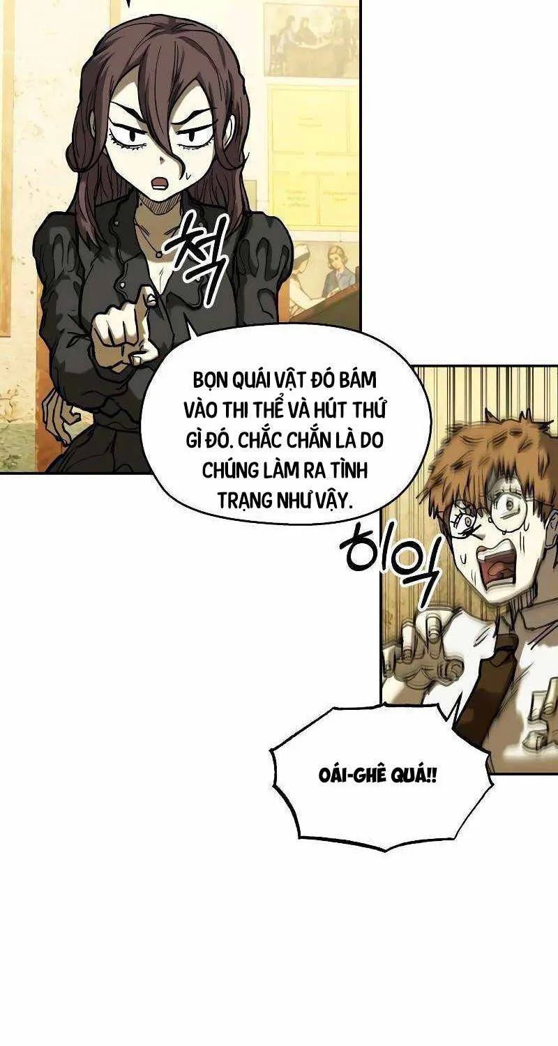 Trang 72