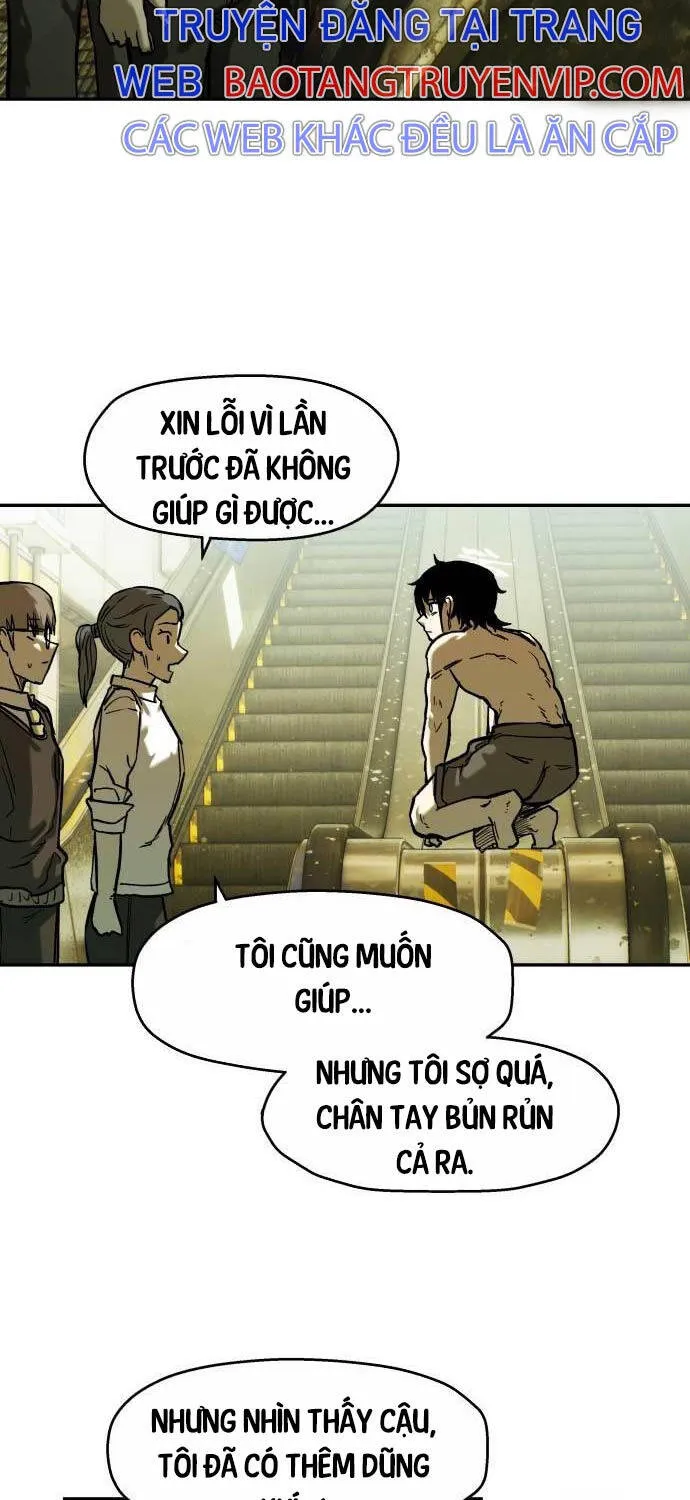 Trang 53