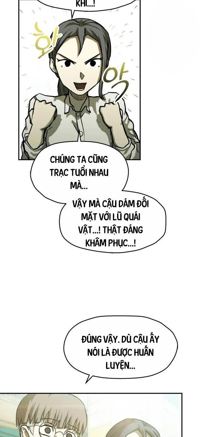 Trang 54