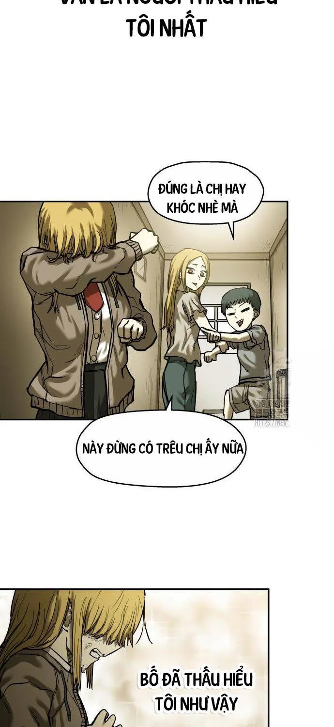Trang 129