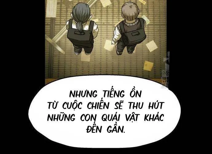 Trang 91