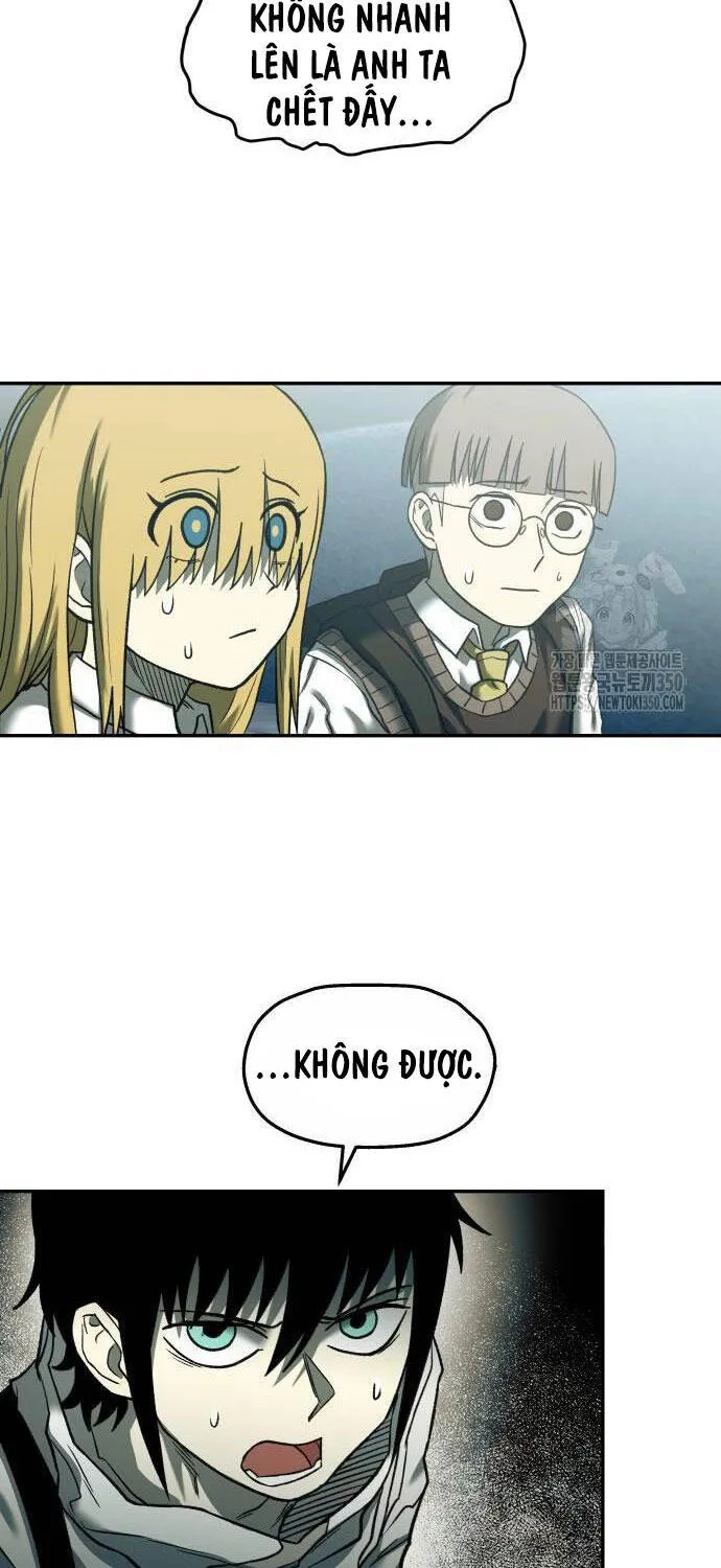 Trang 69