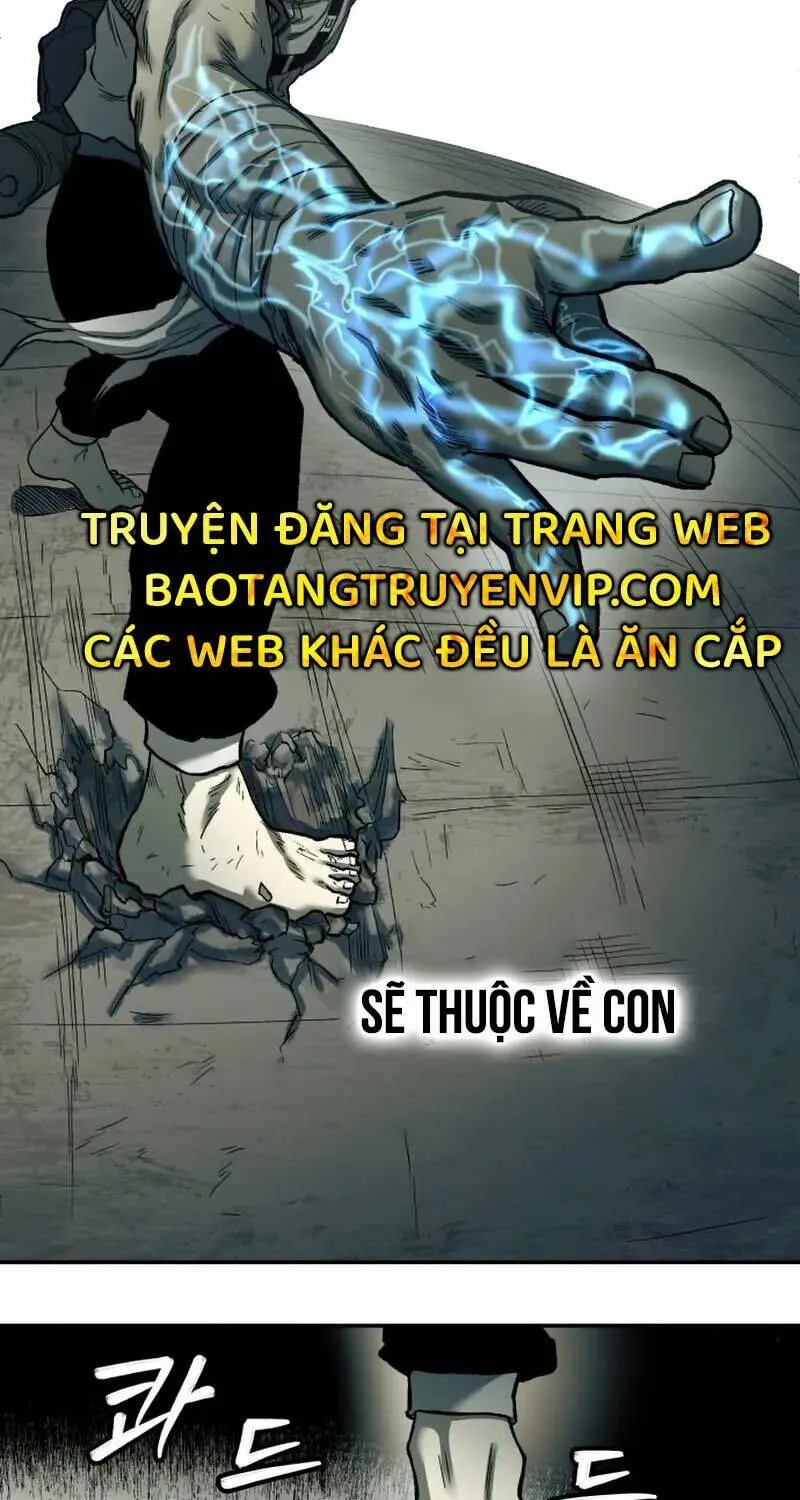 Trang 73