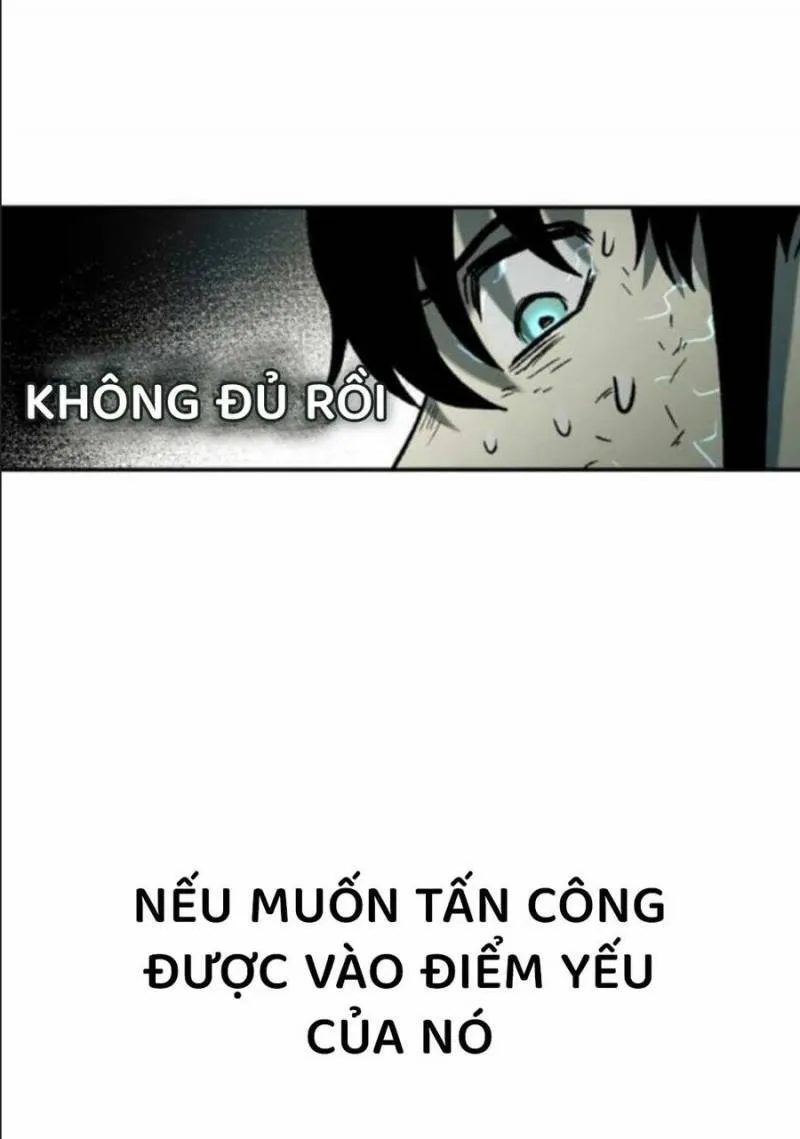 Trang 60
