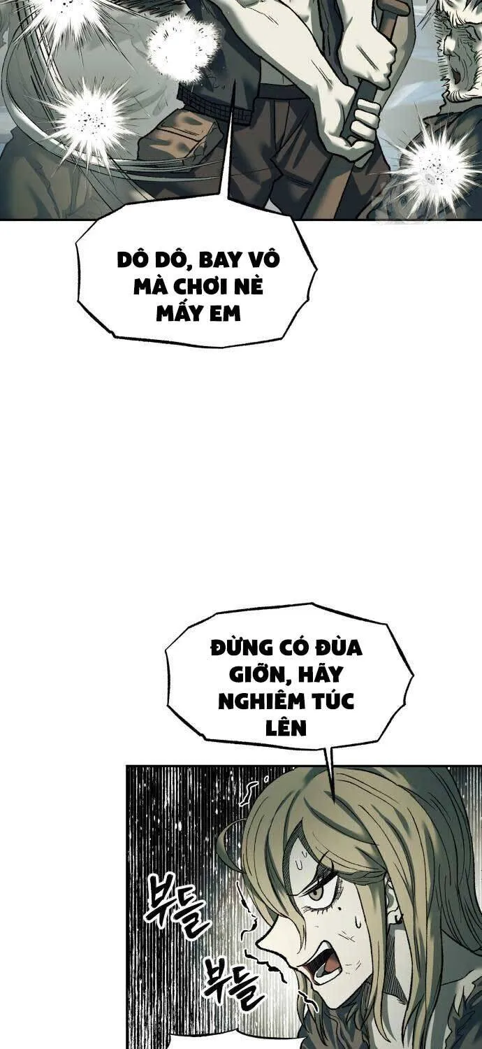 Trang 35