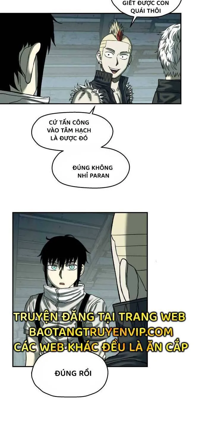 Trang 45