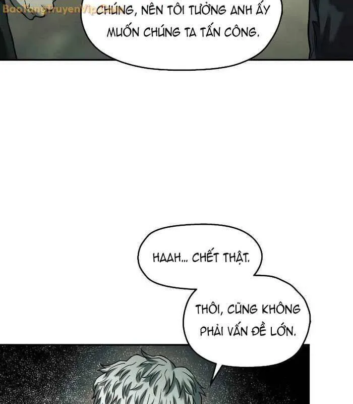 Trang 98