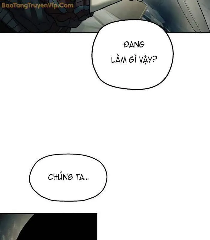Trang 111