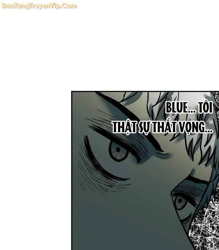 Trang 135