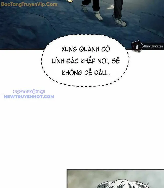 Trang 48