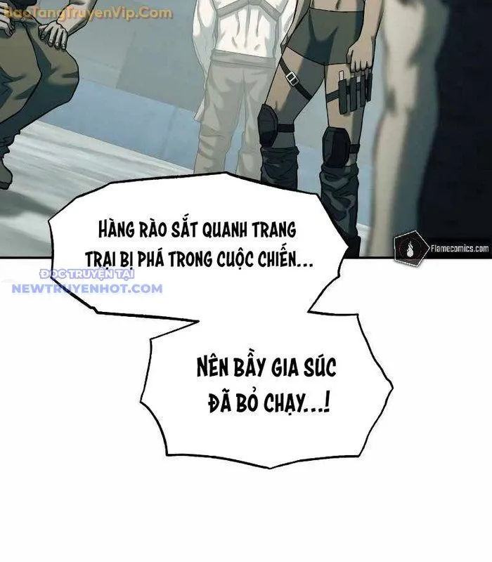 Trang 92