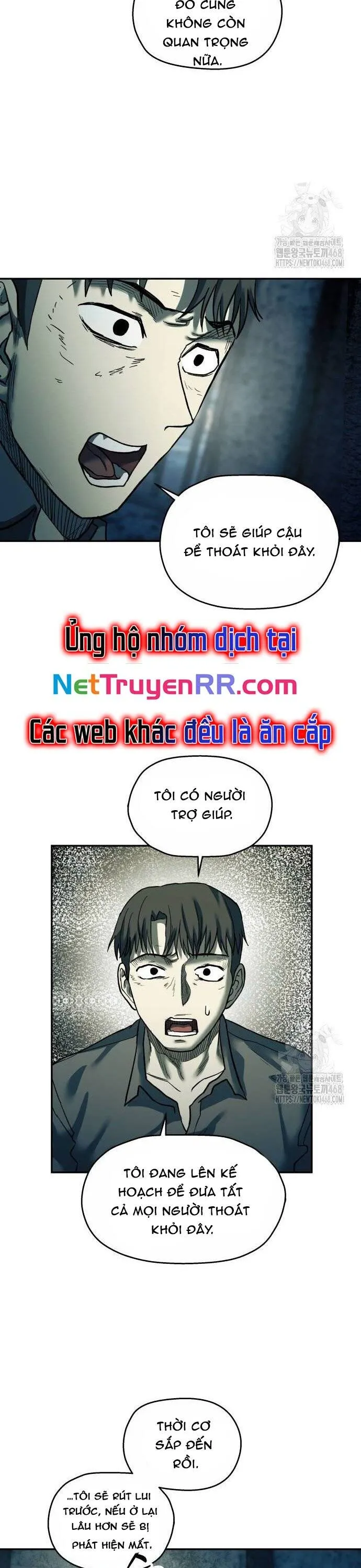 Trang 35