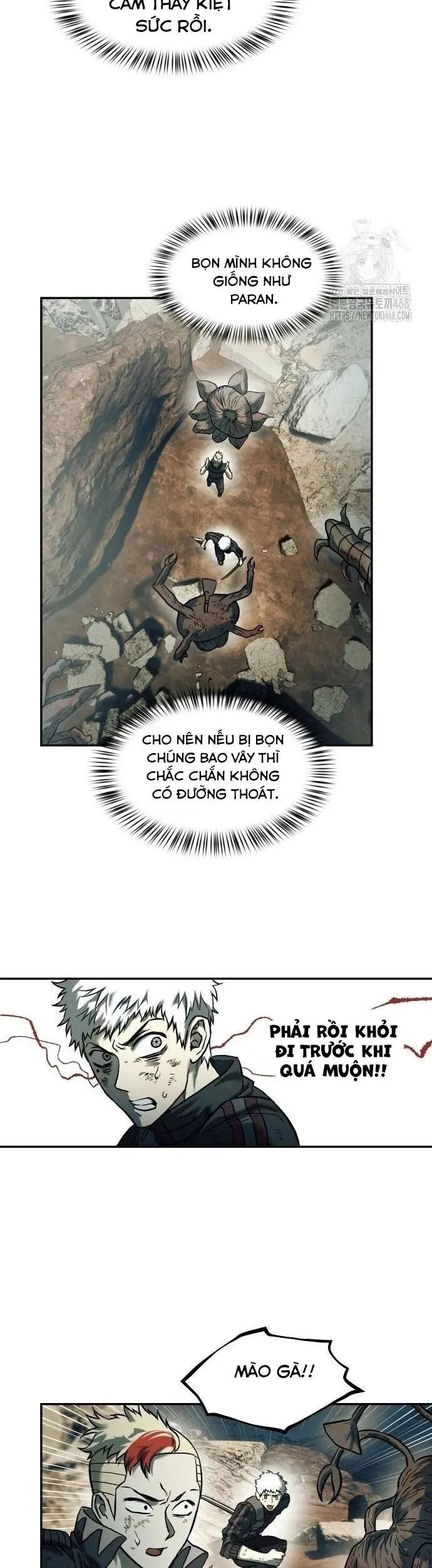 Trang 32