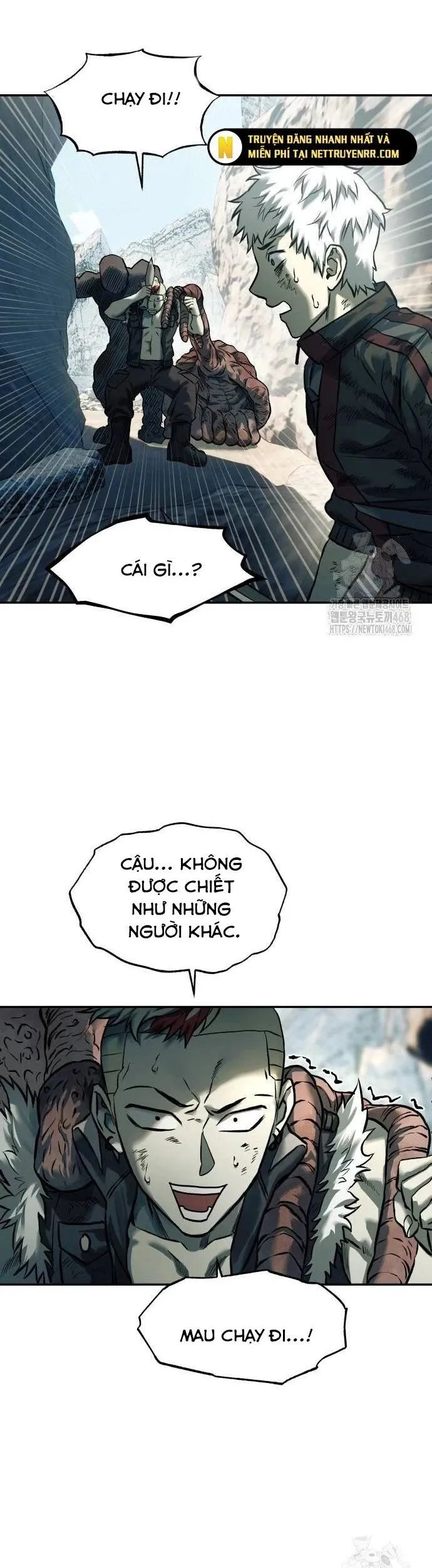 Trang 35