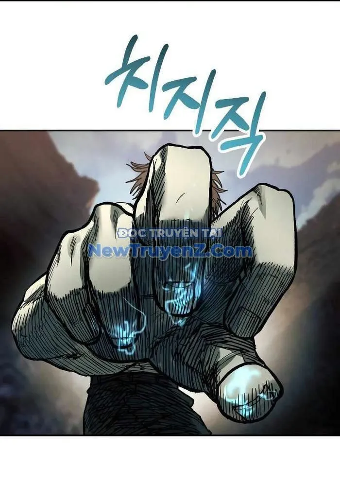 Trang 236
