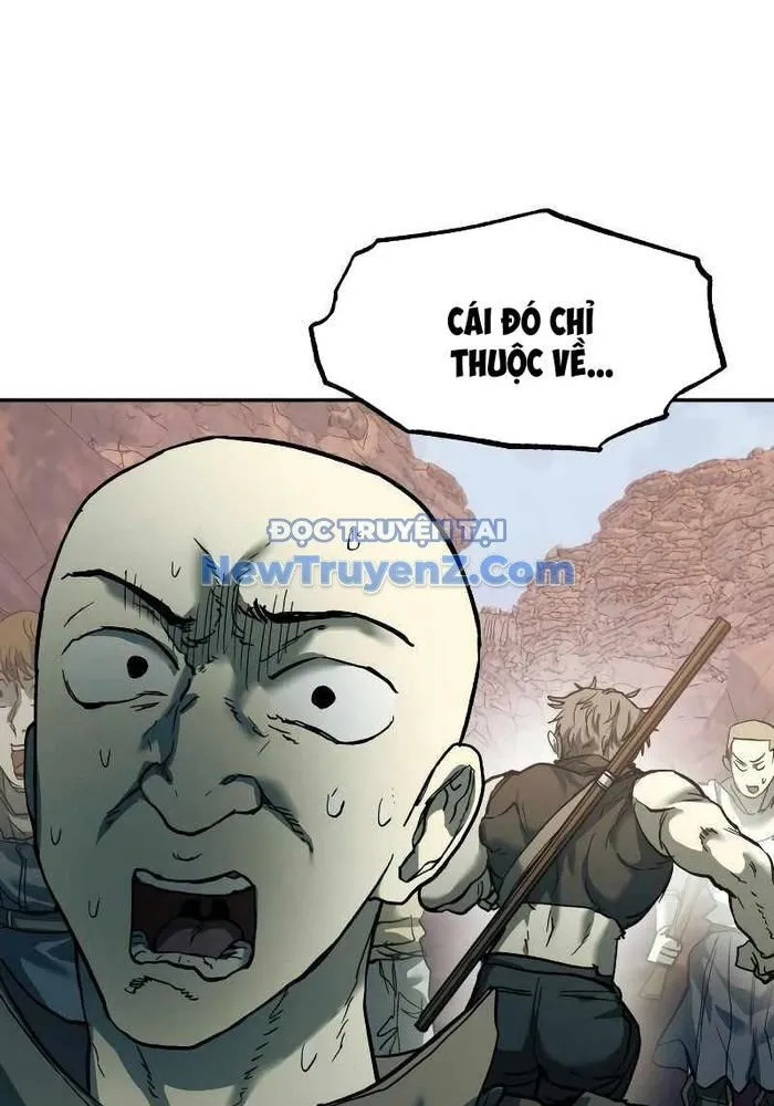 Trang 238