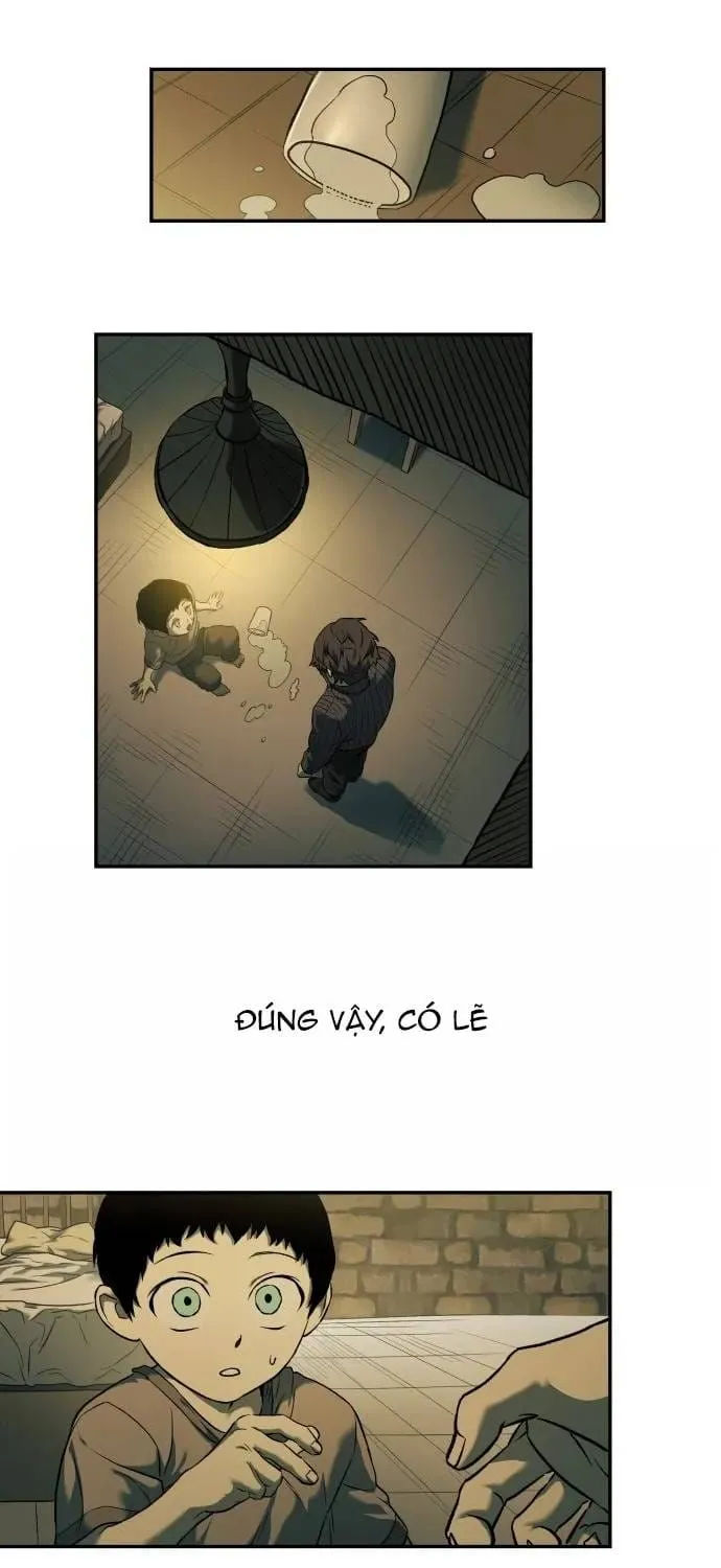Trang 15