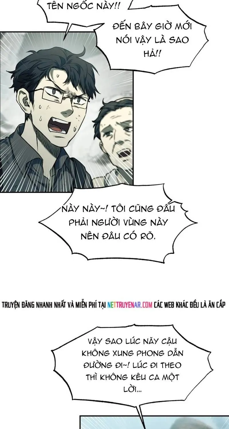 Trang 55
